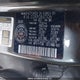 KNDRFDJG1T5471378 2026 Kia Sorento Lx auction photo thumbnail 9