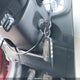 2T1BU4EE4AC428394 2010 Toyota Corolla S/Le/Xle auction photo thumbnail 11