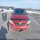 2T1BU4EE4AC428394 2010 Toyota Corolla S/Le/Xle auction photo thumbnail 13