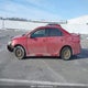 2T1BU4EE4AC428394 2010 Toyota Corolla S/Le/Xle auction photo thumbnail 15