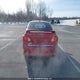 2T1BU4EE4AC428394 2010 Toyota Corolla S/Le/Xle auction photo thumbnail 17