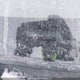 2T1BU4EE4AC428394 2010 Toyota Corolla S/Le/Xle auction photo thumbnail 19