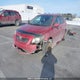 2T1BU4EE4AC428394 2010 Toyota Corolla S/Le/Xle auction photo thumbnail 2