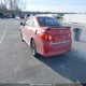 2T1BU4EE4AC428394 2010 Toyota Corolla S/Le/Xle auction photo thumbnail 3