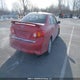 2T1BU4EE4AC428394 2010 Toyota Corolla S/Le/Xle auction photo thumbnail 4