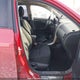 2T1BU4EE4AC428394 2010 Toyota Corolla S/Le/Xle auction photo thumbnail 5