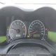 2T1BU4EE4AC428394 2010 Toyota Corolla S/Le/Xle auction photo thumbnail 7