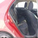 2T1BU4EE4AC428394 2010 Toyota Corolla S/Le/Xle auction photo thumbnail 8