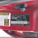 2T1BU4EE4AC428394 2010 Toyota Corolla S/Le/Xle auction photo thumbnail 9
