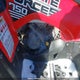JKAVFDL19PB511134 2023 Kawasaki Kvf750 L auction photo thumbnail 6