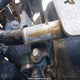 JKAVFDL19PB511134 2023 Kawasaki Kvf750 L auction photo thumbnail 9