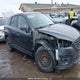 JM3KE2CY3G0892155 2016 Mazda Cx-5 Gs auction photo thumbnail 13
