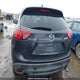 JM3KE2CY3G0892155 2016 Mazda Cx-5 Gs auction photo thumbnail 16