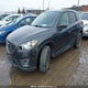 JM3KE2CY3G0892155 2016 Mazda Cx-5 Gs auction photo thumbnail 2
