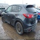 JM3KE2CY3G0892155 2016 Mazda Cx-5 Gs auction photo thumbnail 3