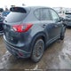 JM3KE2CY3G0892155 2016 Mazda Cx-5 Gs auction photo thumbnail 4