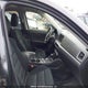 JM3KE2CY3G0892155 2016 Mazda Cx-5 Gs auction photo thumbnail 5