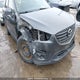 JM3KE2CY3G0892155 2016 Mazda Cx-5 Gs auction photo thumbnail 6