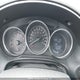 JM3KE2CY3G0892155 2016 Mazda Cx-5 Gs auction photo thumbnail 7