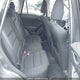 JM3KE2CY3G0892155 2016 Mazda Cx-5 Gs auction photo thumbnail 8