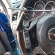 JM3KE4BE9D0114232 2013 Mazda Cx-5 Gx auction photo thumbnail 11