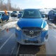 JM3KE4BE9D0114232 2013 Mazda Cx-5 Gx auction photo thumbnail 12