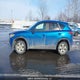 JM3KE4BE9D0114232 2013 Mazda Cx-5 Gx auction photo thumbnail 14