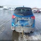 JM3KE4BE9D0114232 2013 Mazda Cx-5 Gx auction photo thumbnail 16