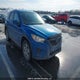 JM3KE4BE9D0114232 2013 Mazda Cx-5 Gx auction photo thumbnail 1