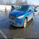 JM3KE4BE9D0114232 2013 Mazda Cx-5 Gx auction photo thumbnail 2
