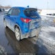 JM3KE4BE9D0114232 2013 Mazda Cx-5 Gx auction photo thumbnail 3