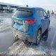 JM3KE4BE9D0114232 2013 Mazda Cx-5 Gx auction photo thumbnail 4