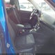 JM3KE4BE9D0114232 2013 Mazda Cx-5 Gx auction photo thumbnail 5