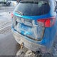 JM3KE4BE9D0114232 2013 Mazda Cx-5 Gx auction photo thumbnail 6