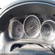 JM3KE4BE9D0114232 2013 Mazda Cx-5 Gx auction photo thumbnail 7