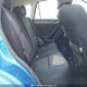 JM3KE4BE9D0114232 2013 Mazda Cx-5 Gx auction photo thumbnail 8