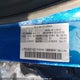 JM3KE4BE9D0114232 2013 Mazda Cx-5 Gx auction photo thumbnail 9