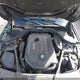 WBAJE7C53JWC55875 2018 BMW 540I xDrive auction photo thumbnail 10