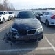 WBAJE7C53JWC55875 2018 BMW 540I xDrive auction photo thumbnail 13