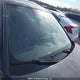 WBAJE7C53JWC55875 2018 BMW 540I xDrive auction photo thumbnail 18