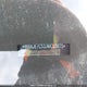 WBAJE7C53JWC55875 2018 BMW 540I xDrive auction photo thumbnail 20