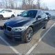 WBAJE7C53JWC55875 2018 BMW 540I xDrive auction photo thumbnail 2