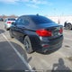 WBAJE7C53JWC55875 2018 BMW 540I xDrive auction photo thumbnail 3