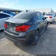 WBAJE7C53JWC55875 2018 BMW 540I xDrive auction photo thumbnail 4