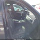 WBAJE7C53JWC55875 2018 BMW 540I xDrive auction photo thumbnail 5