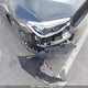 WBAJE7C53JWC55875 2018 BMW 540I xDrive auction photo thumbnail 6