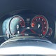 WBAJE7C53JWC55875 2018 BMW 540I xDrive auction photo thumbnail 7