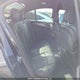 WBAJE7C53JWC55875 2018 BMW 540I xDrive auction photo thumbnail 8