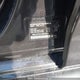 WBAJE7C53JWC55875 2018 BMW 540I xDrive auction photo thumbnail 9