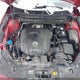 JM3KFBCM0L1762817 2020 Mazda Cx-5 Gs auction photo thumbnail 10